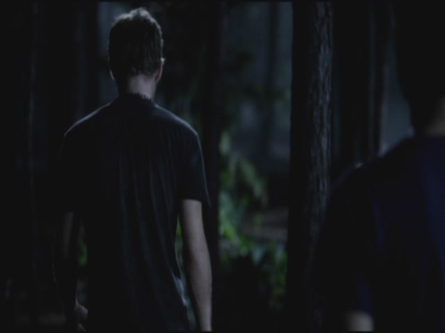 VampireDiariesWorld-dot-org-TVD_3x02TheHybrid4134.jpg