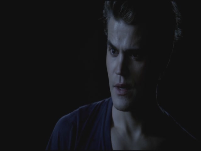 VampireDiariesWorld-dot-org-TVD_3x02TheHybrid4135.jpg