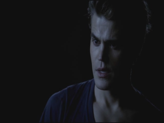 VampireDiariesWorld-dot-org-TVD_3x02TheHybrid4136.jpg