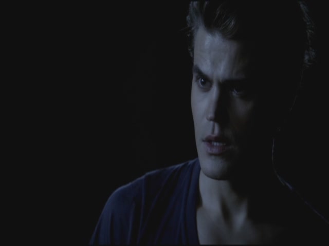 VampireDiariesWorld-dot-org-TVD_3x02TheHybrid4137.jpg