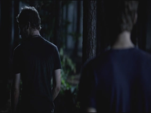 VampireDiariesWorld-dot-org-TVD_3x02TheHybrid4139.jpg