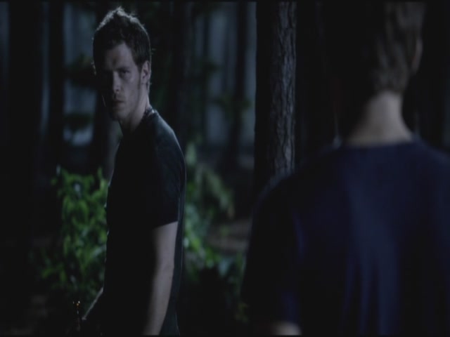 VampireDiariesWorld-dot-org-TVD_3x02TheHybrid4141.jpg