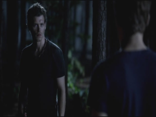 VampireDiariesWorld-dot-org-TVD_3x02TheHybrid4142.jpg