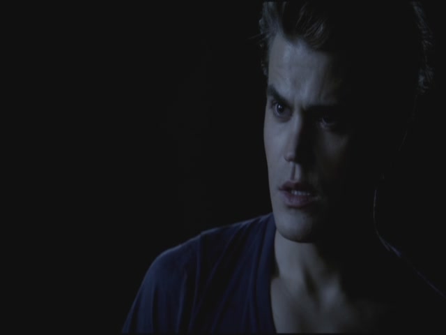 VampireDiariesWorld-dot-org-TVD_3x02TheHybrid4143.jpg