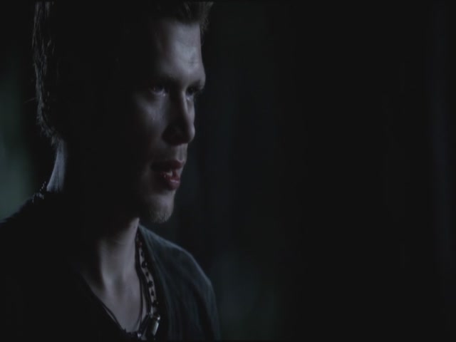 VampireDiariesWorld-dot-org-TVD_3x02TheHybrid4154.jpg