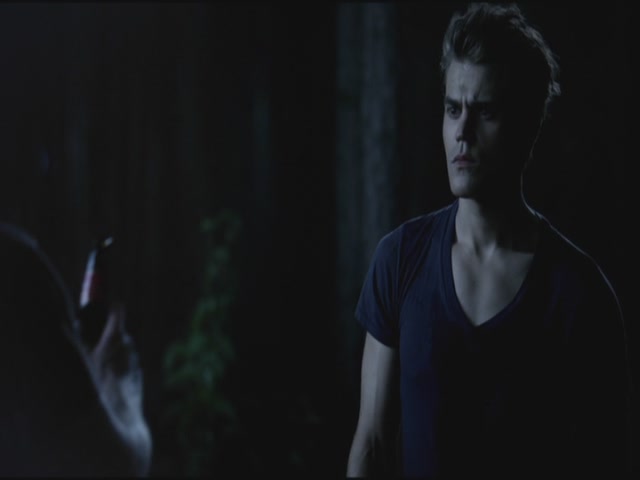 VampireDiariesWorld-dot-org-TVD_3x02TheHybrid4155.jpg