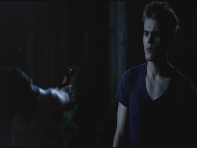 VampireDiariesWorld-dot-org-TVD_3x02TheHybrid4156.jpg