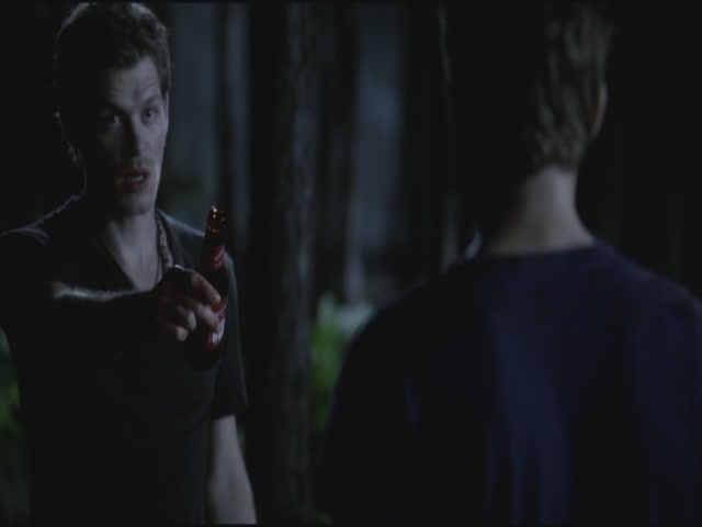 VampireDiariesWorld-dot-org-TVD_3x02TheHybrid4157.jpg