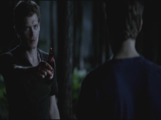 VampireDiariesWorld-dot-org-TVD_3x02TheHybrid4158.jpg