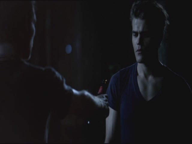 VampireDiariesWorld-dot-org-TVD_3x02TheHybrid4160.jpg