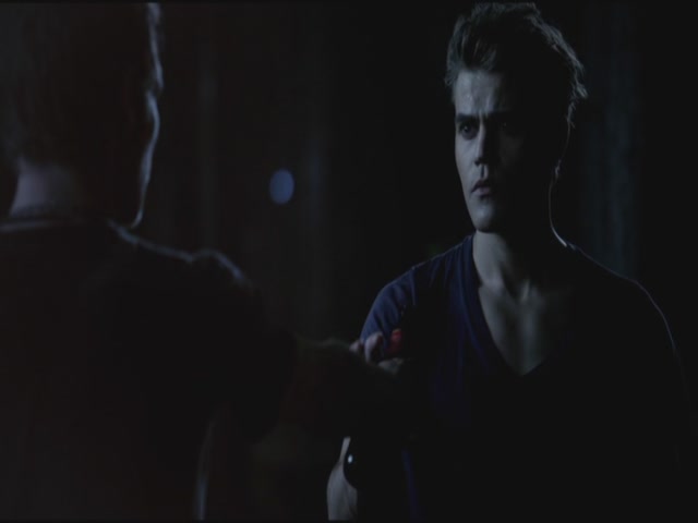 VampireDiariesWorld-dot-org-TVD_3x02TheHybrid4161.jpg