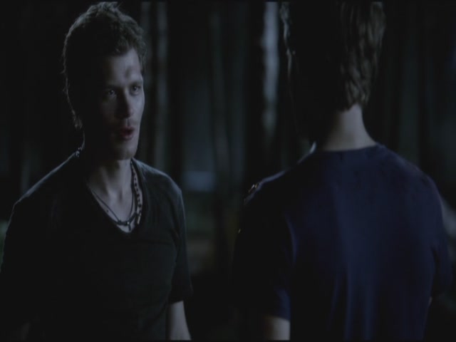 VampireDiariesWorld-dot-org-TVD_3x02TheHybrid4163.jpg