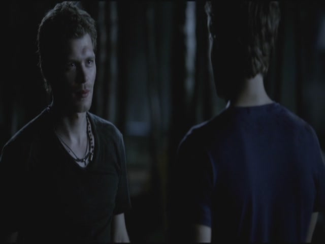 VampireDiariesWorld-dot-org-TVD_3x02TheHybrid4164.jpg