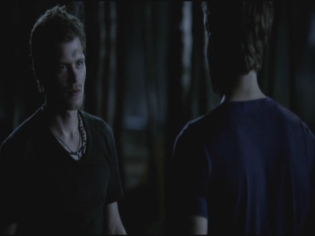 VampireDiariesWorld-dot-org-TVD_3x02TheHybrid4165.jpg