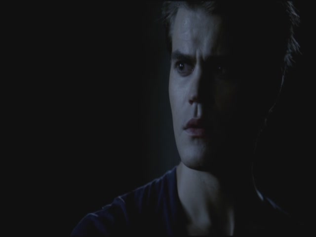 VampireDiariesWorld-dot-org-TVD_3x02TheHybrid4167.jpg