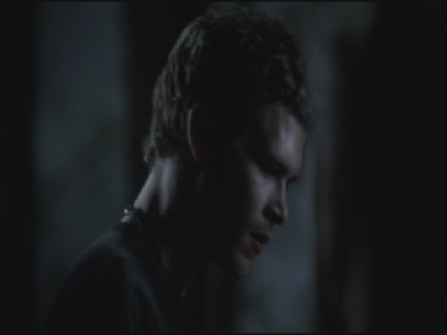 VampireDiariesWorld-dot-org-TVD_3x02TheHybrid4168.jpg