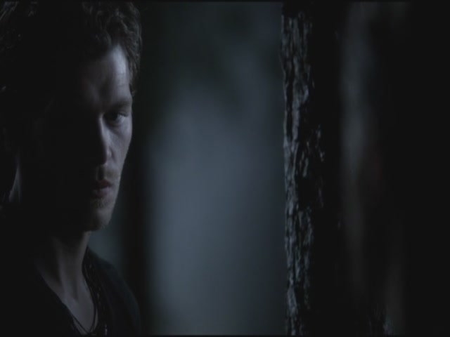 VampireDiariesWorld-dot-org-TVD_3x02TheHybrid4171.jpg