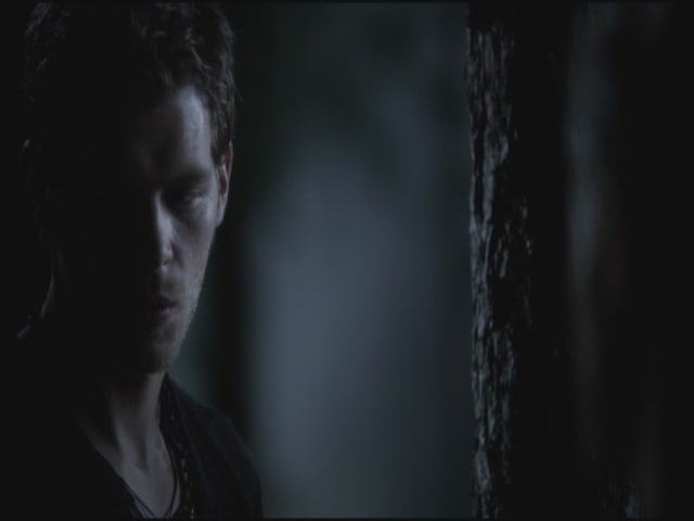 VampireDiariesWorld-dot-org-TVD_3x02TheHybrid4172.jpg