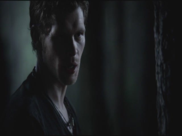 VampireDiariesWorld-dot-org-TVD_3x02TheHybrid4178.jpg