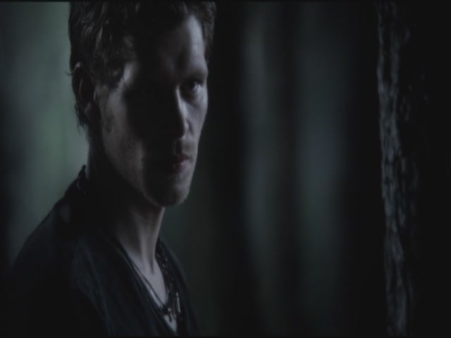 VampireDiariesWorld-dot-org-TVD_3x02TheHybrid4179.jpg