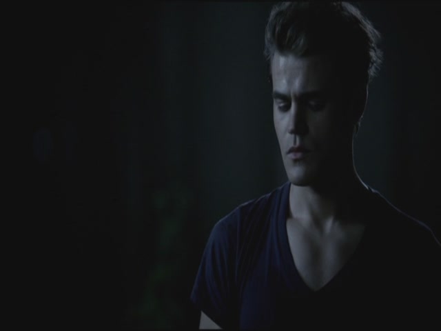 VampireDiariesWorld-dot-org-TVD_3x02TheHybrid4187.jpg