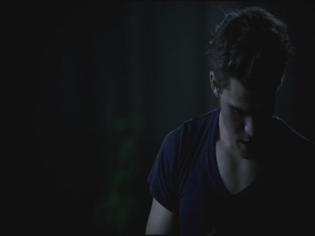 VampireDiariesWorld-dot-org-TVD_3x02TheHybrid4196.jpg