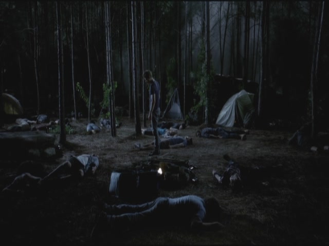 VampireDiariesWorld-dot-org-TVD_3x02TheHybrid4197.jpg