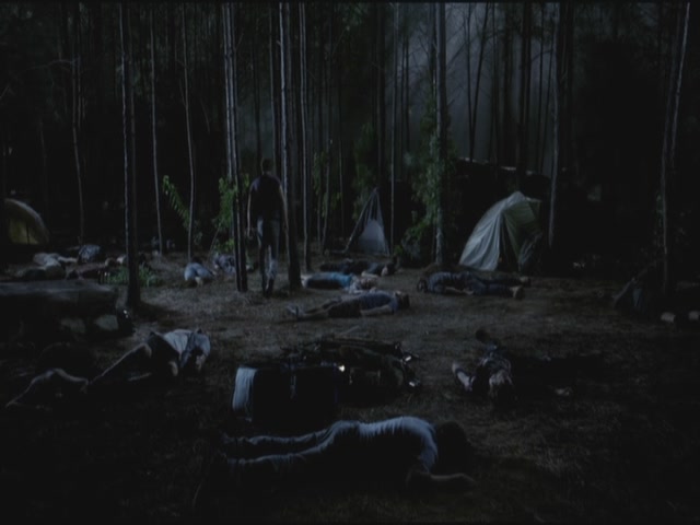 VampireDiariesWorld-dot-org-TVD_3x02TheHybrid4201.jpg