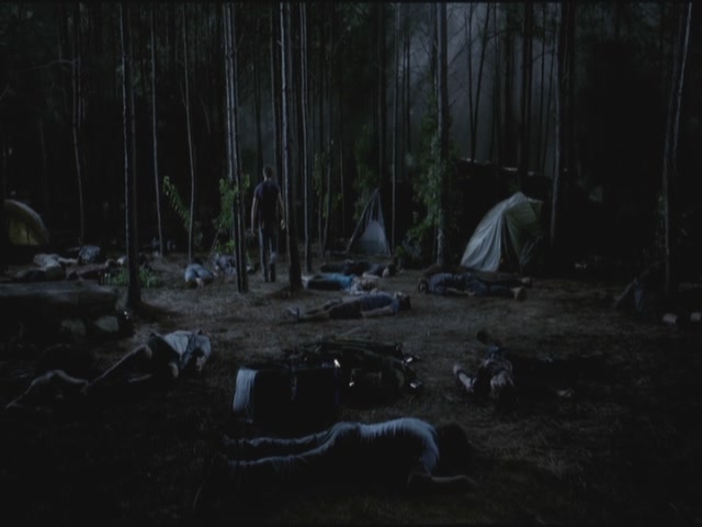 VampireDiariesWorld-dot-org-TVD_3x02TheHybrid4202.jpg