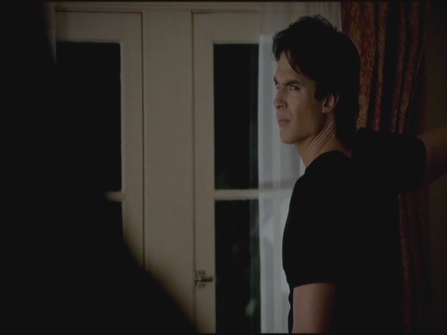 VampireDiariesWorld-dot-org-TVD_3x02TheHybrid4217.jpg