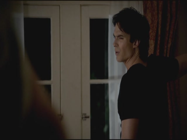 VampireDiariesWorld-dot-org-TVD_3x02TheHybrid4218.jpg