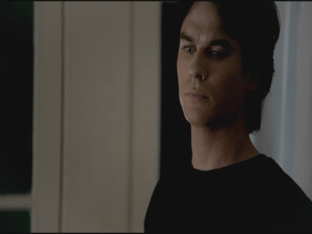 VampireDiariesWorld-dot-org-TVD_3x02TheHybrid4225.jpg