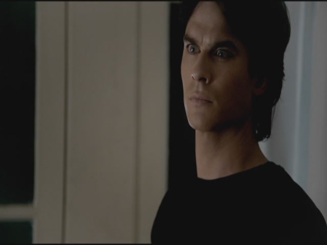 VampireDiariesWorld-dot-org-TVD_3x02TheHybrid4226.jpg