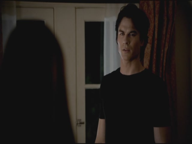 VampireDiariesWorld-dot-org-TVD_3x02TheHybrid4229.jpg