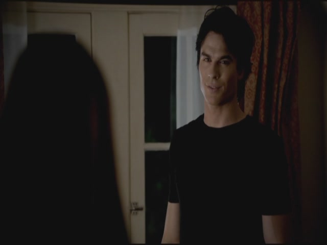 VampireDiariesWorld-dot-org-TVD_3x02TheHybrid4231.jpg