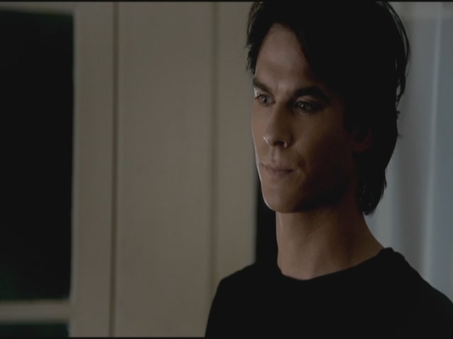 VampireDiariesWorld-dot-org-TVD_3x02TheHybrid4237.jpg