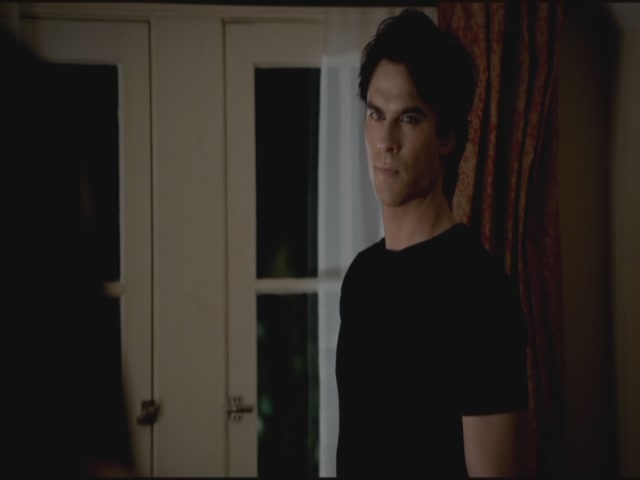 VampireDiariesWorld-dot-org-TVD_3x02TheHybrid4241.jpg