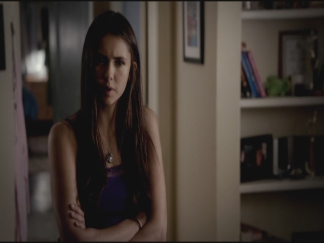 VampireDiariesWorld-dot-org-TVD_3x02TheHybrid4243.jpg