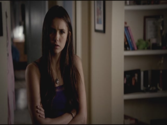 VampireDiariesWorld-dot-org-TVD_3x02TheHybrid4244.jpg