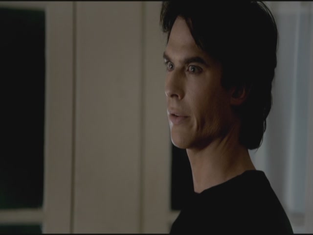 VampireDiariesWorld-dot-org-TVD_3x02TheHybrid4245.jpg