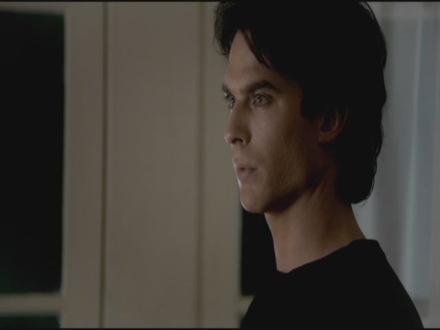 VampireDiariesWorld-dot-org-TVD_3x02TheHybrid4246.jpg