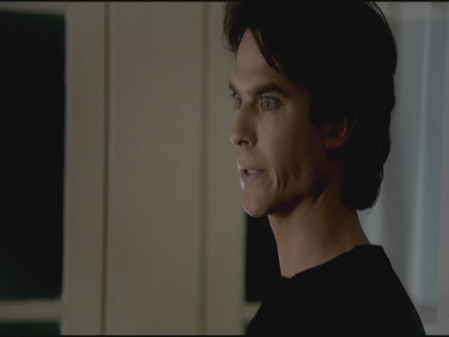 VampireDiariesWorld-dot-org-TVD_3x02TheHybrid4247.jpg