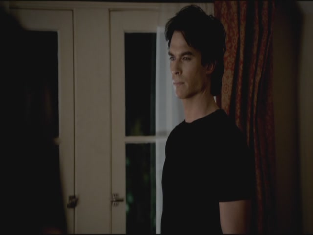 VampireDiariesWorld-dot-org-TVD_3x02TheHybrid4249.jpg