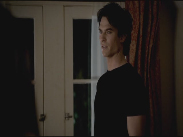 VampireDiariesWorld-dot-org-TVD_3x02TheHybrid4250.jpg