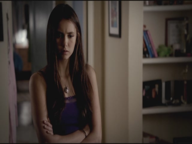 VampireDiariesWorld-dot-org-TVD_3x02TheHybrid4252.jpg