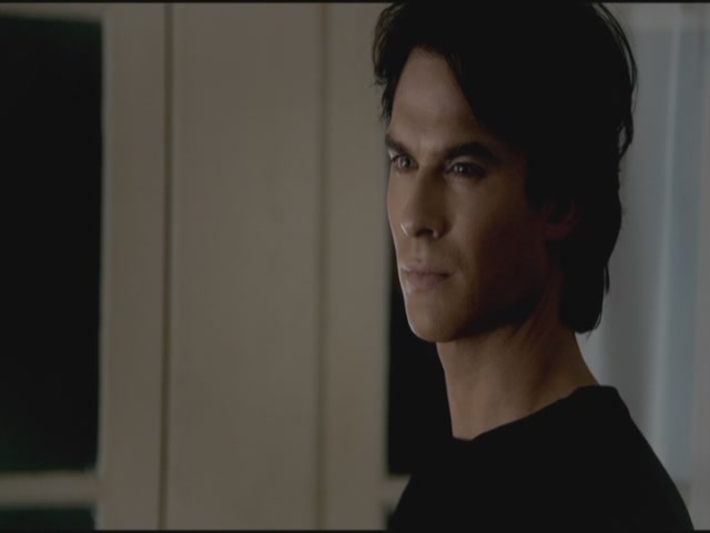 VampireDiariesWorld-dot-org-TVD_3x02TheHybrid4253.jpg