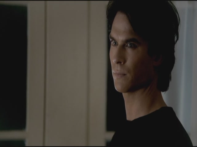 VampireDiariesWorld-dot-org-TVD_3x02TheHybrid4255.jpg