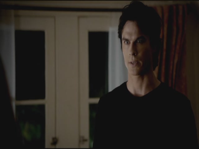 VampireDiariesWorld-dot-org-TVD_3x02TheHybrid4265.jpg