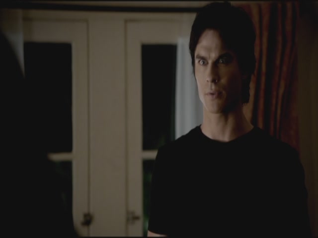 VampireDiariesWorld-dot-org-TVD_3x02TheHybrid4269.jpg