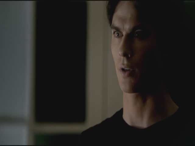 VampireDiariesWorld-dot-org-TVD_3x02TheHybrid4275.jpg